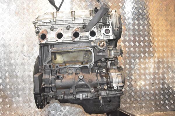 Двигун Kia Sorento 2.5crdi 2002-2009 D4CB 229880 - 4