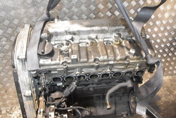 Двигун Kia Sorento 2.5crdi 2002-2009 D4CB 229880 - 5
