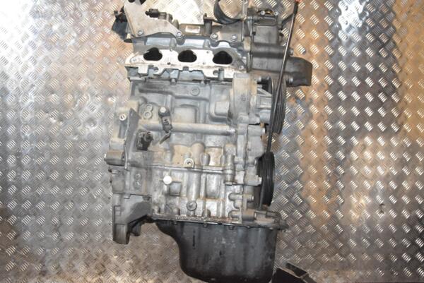Двигун VW Polo 1.2 12V 2001-2009 CGP 229887 - 4