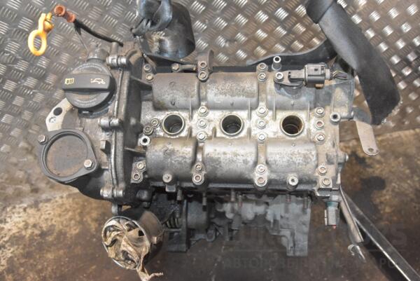 Двигун VW Polo 1.2 12V 2001-2009 CGP 229887 - 5