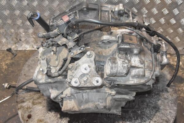 АКПП (автоматическая коробка переключения передач) Opel Vectra 2.2 16V (C) 2002-2008 50-40LN 229923 - 5