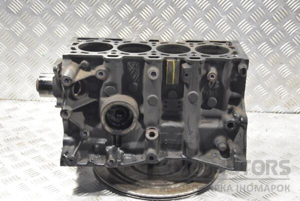 Блок двигателя (дефект) Renault Kangoo 1.5dCi 1998-2008 229929 - 3