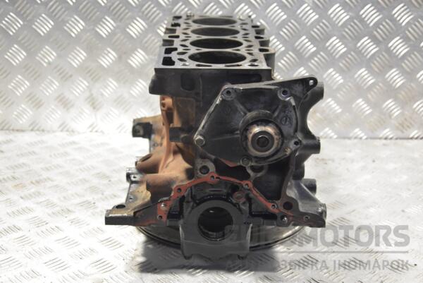 Блок двигателя (дефект) Renault Kangoo 1.5dCi 1998-2008 229929 - 4