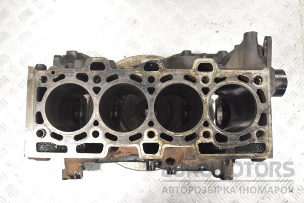 Блок двигателя (дефект) Renault Kangoo 1.5dCi 1998-2008 229929 - 5