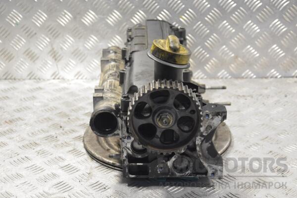 Головка блоку в зборі Renault Kangoo 1.5dCi 1998-2008 229934 - 2