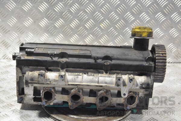Головка блоку в зборі Renault Kangoo 1.5dCi 1998-2008 229934 - 3