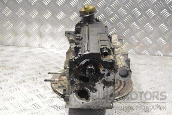 Головка блоку в зборі Renault Kangoo 1.5dCi 1998-2008 229934 - 4