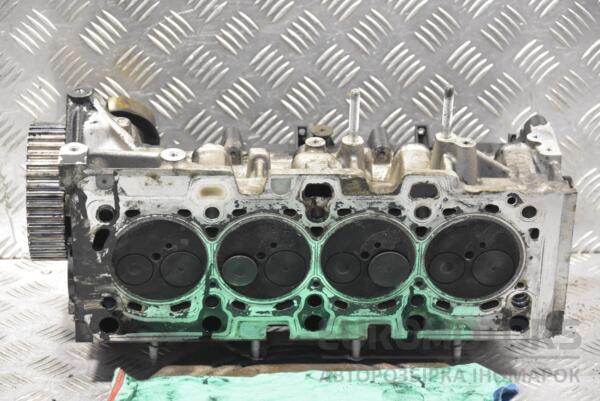 Головка блоку в зборі Renault Kangoo 1.5dCi 1998-2008 229934 - 6