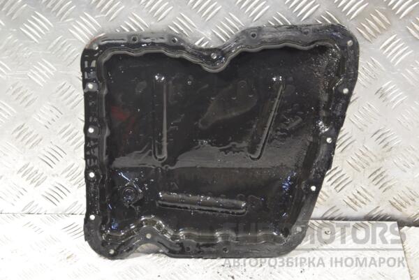 Поддон двигателя масляный Renault Trafic 2.0dCi 2001-2014 8200795039 229949 - 2