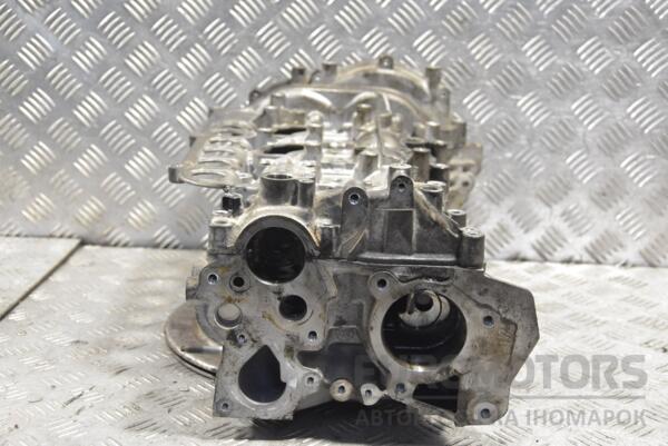Головка блоку Renault Trafic 2.0dCi 2001-2014 229968 - 2