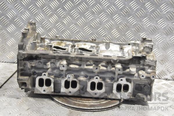 Головка блоку Renault Trafic 2.0dCi 2001-2014 229968 - 3