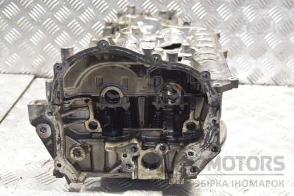 Головка блоку Renault Trafic 2.0dCi 2001-2014 229968 - 4