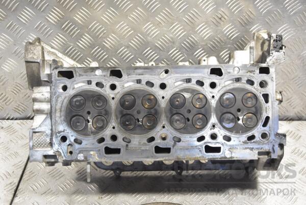 Головка блоку Renault Trafic 2.0dCi 2001-2014 229968 - 6