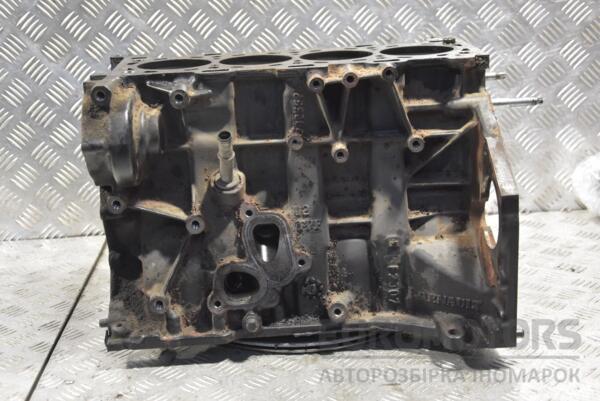 Блок двигателя Renault Trafic 2.0dCi 2001-2014 229975 - 3