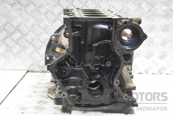 Блок двигателя Renault Trafic 2.0dCi 2001-2014 229975 - 4