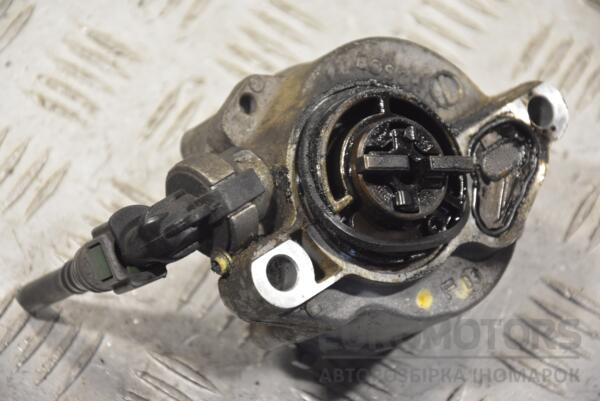 Вакуумный насос Citroen Berlingo 1.6hdi 2008 D1562A 229987 - 2