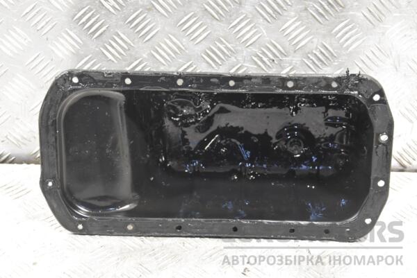 Поддон двигателя масляный Citroen Berlingo 1.6hdi 2008 240013 - 2