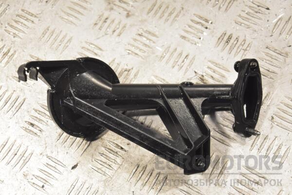 Маслоприемник Citroen Berlingo 1.6hdi 2008 9643755580 240020 - 2