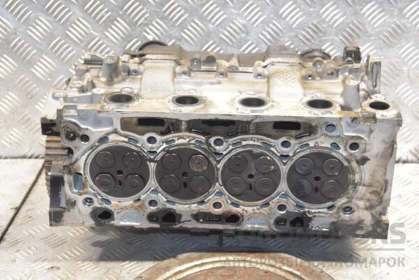 Головка блока в сборе Citroen Berlingo 1.6hdi 2008 9655911480 240022 - 6