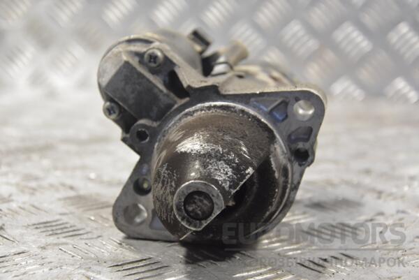 Стартер Honda Civic 2.2i-ctdi (5D) 2006-2011 M002T85871 240043 - 2