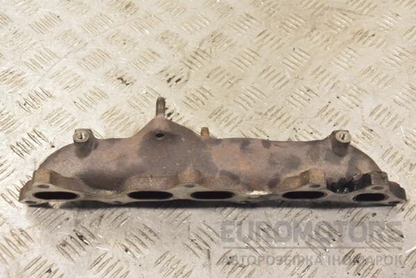 Колектор випускний Honda Civic 2.2i-ctdi (5D) 2006-2011 240049 - 2