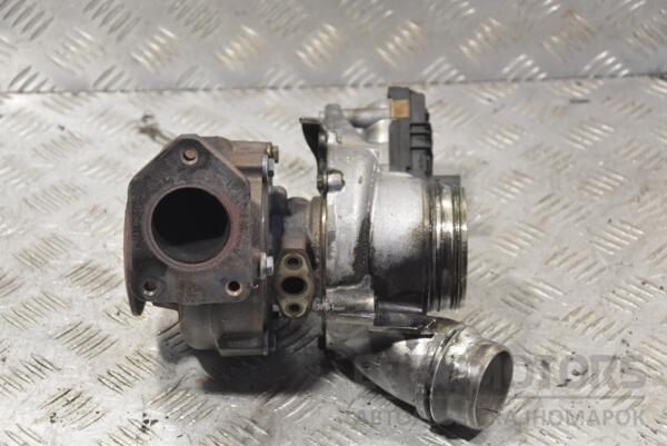 Турбіна Mini Countryman 2.0tdi (R60) 2010-2016 8512379 240068 - 2