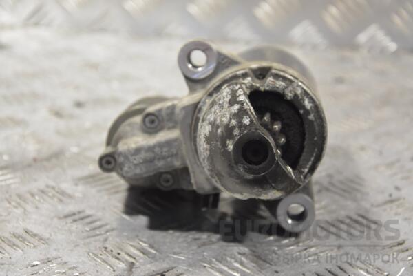 Стартер Mini Countryman 2.0tdi (R60) 2010-2016 12417823314 240073 - 2