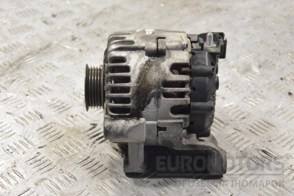 Генератор Mini Countryman 2.0tdi (R60) 2010-2016 7823291 240082 - 2