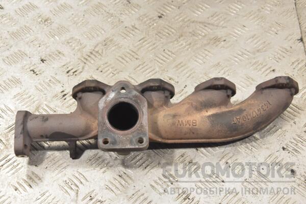 Коллектор выпускной Mini Countryman 2.0tdi (R60) 2010-2016 7812314 240086 - 2