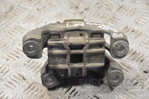 Опора КПП Mini Countryman 2.0tdi (R60) 2010-2016 6784355 240091 - 2