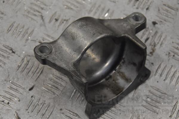 Кронштейн промвала Mini Countryman 2.0tdi (R60) 2010-2016 27109803645 240111 - 2
