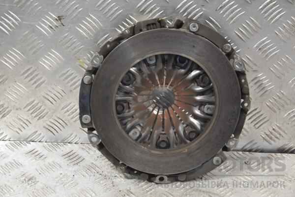 Корзина сцепления Mini Countryman 2.0tdi (R60) 2010-2016 C0196793 240116 - 2