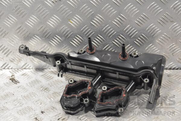 Сапун (масловіддільник) Renault Trafic 2.0dCi 2001-2014 8200673395 240123 - 2