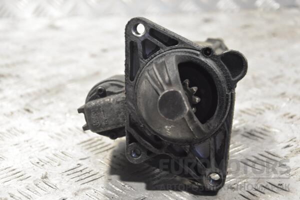 Стартер Renault Espace 2.0dCi (IV) 2002-2014 8200568535 240134 - 2