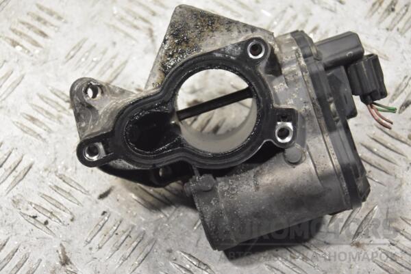 Клапан EGR електричний Renault Laguna 2.0dCi (III) 2007-2015 A2C53412016 240137 - 2