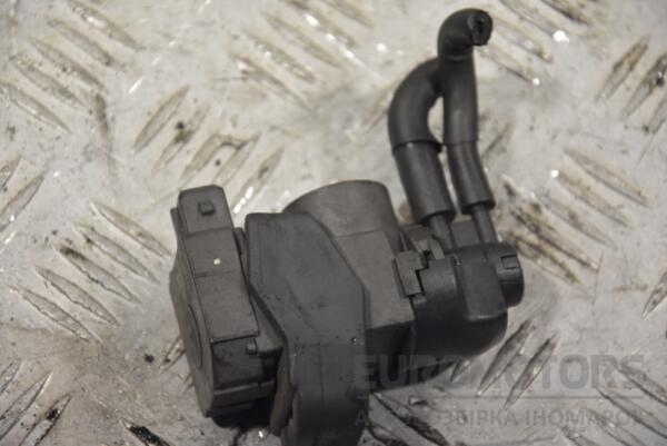 Клапан електромагнітний Renault Trafic 2.0dCi 2001-2014 149566215R 240139 - 2