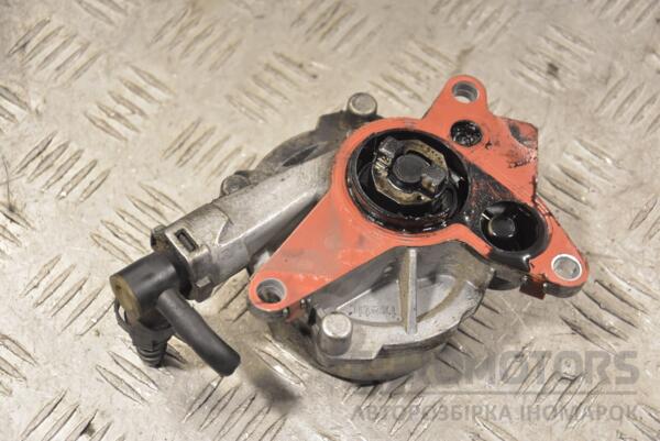 Вакуумный насос Renault Laguna 2.0dCi (III) 2007-2015 146502018R 240159 - 2