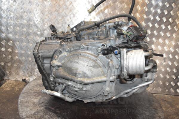 АКПП (автоматична коробка перемикання передач) Renault Espace 2.0dCi (IV) 2002-2014 1XK5A 240165 - 3