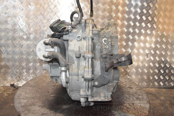 АКПП (автоматична коробка перемикання передач) Renault Espace 2.0dCi (IV) 2002-2014 1XK5A 240165 - 4
