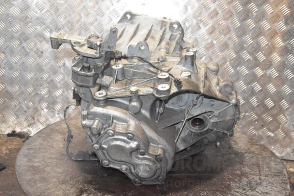 МКПП (механическая коробка переключения передач) 4x4 Mini Countryman 2.0tdi (R60) 2010-2016 23009803238 240171 - 3