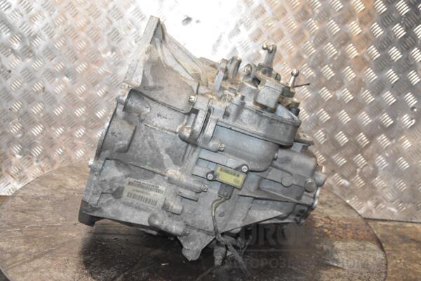 МКПП (механическая коробка переключения передач) 4x4 Mini Countryman 2.0tdi (R60) 2010-2016 23009803238 240171 - 4