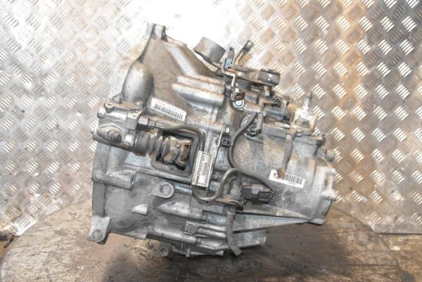 МКПП (механічна коробка перемикання передач) Honda Civic 2.2i-ctdi (5D) 2006-2011 PPG6 240177 - 2