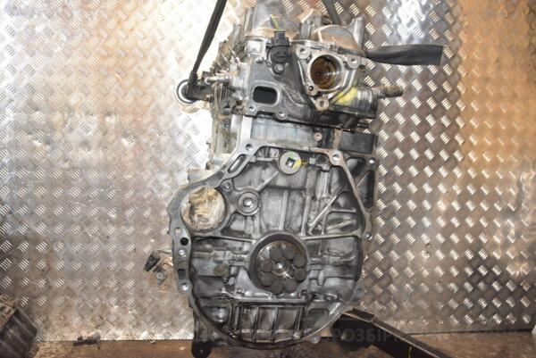 Двигатель Honda Civic 2.2i-ctdi (5D) 2006-2011 N22A2 240183 - 3