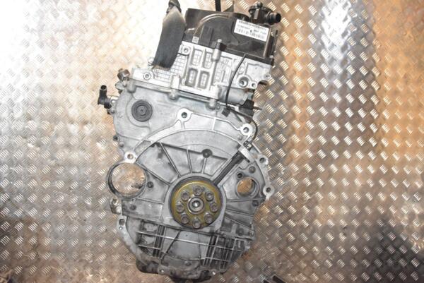 Двигатель Mini Countryman 2.0tdi (R60) 2010-2016 N47C20A 240190 - 3