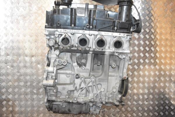 Двигатель Mini Countryman 2.0tdi (R60) 2010-2016 N47C20A 240190 - 4