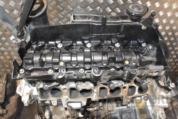 Двигатель Mini Countryman 2.0tdi (R60) 2010-2016 N47C20A 240190 - 5