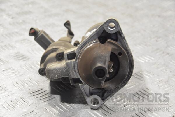 Стартер Toyota Corolla 1.6 16V (E12) 2001-2006 0001107088 240200 - 2