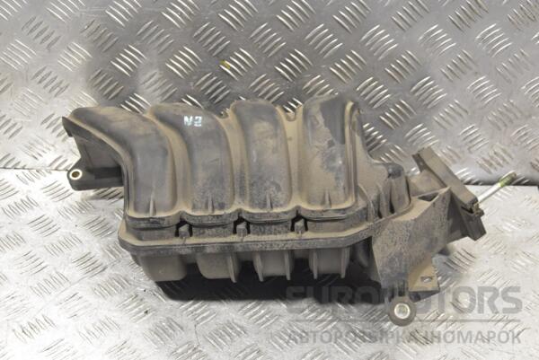Колектор впускний пластик 3 шпильки Toyota Corolla 1.6 16V (E12) 2001-2006 2900307609 240205 - 2