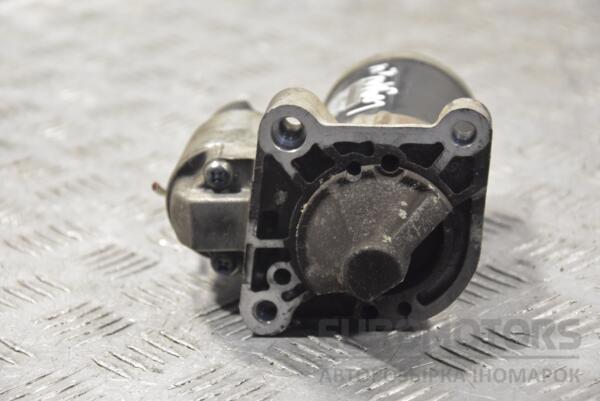 Стартер Renault Logan 1.4 8V 2005-2014 8200815083 240214 - 2