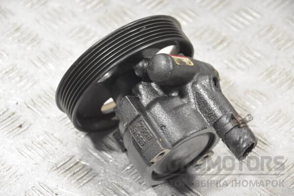 Насос гидроусилителя руля (ГУР) Renault Logan 1.4 8V 2005-2014 7700431286 240222 - 2